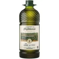 Aceite de Oliva Virgen Extra Hojiblanca, Garrafa 3 Litros