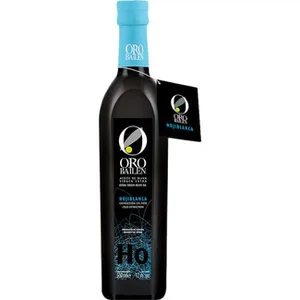 Aceite de Oliva Virgen Extra Hojiblanca ORO Bailen