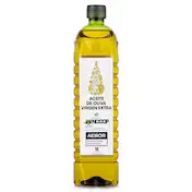 Aceite de Oliva Virgen Extra Jaencoop 1 L