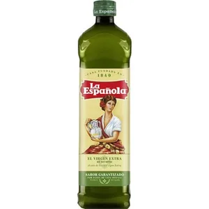 El Corte Inglés