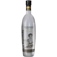 Aceite de Oliva Virgen Extra la Española, Botella 50 Cl