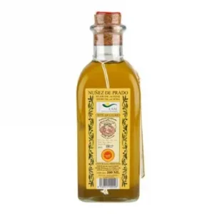 Aceite de Oliva Virgen Extra Nuñez de Prado 500 Ml.