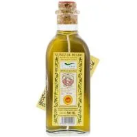 Aceite de Oliva Virgen Extra Nuñez Prado, Botella 50 Cl