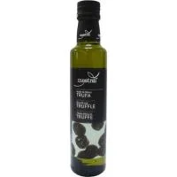 Aceite de Oliva Virgen Extra Trufa Mestral, Botella 25 Cl