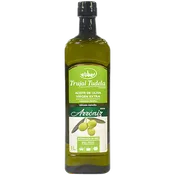 Aceite de Oliva Virgen Extra Trujal Tudela Arróniz Pet