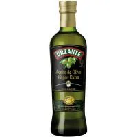 Aceite de Oliva Virgen Extra Urzante, Botella 75 Cl