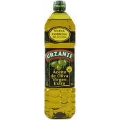 BonArea