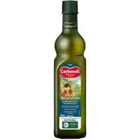 Aceite de Oliva Virgen Picual Carbonell, Botella 75 Cl