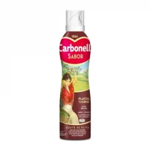 Carrefour