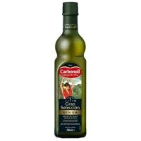 Aceite de Oliva Virgen Regium Carbonell, Botella 75 Cl
