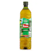 Eroski