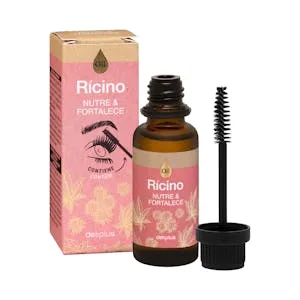 Aceite de Ricino Deliplus 0.03 L