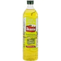 Eroski