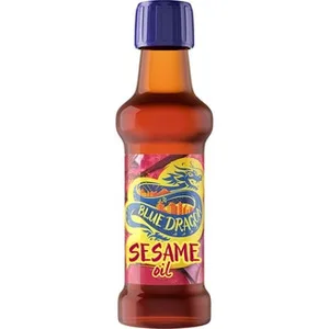Aceite de Sésamo Blue Dragon