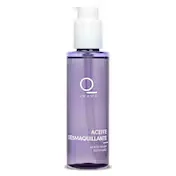 Aceite Desmaquillante Dia Imaqe 150 Ml