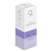 Aceite Esencial Aromaterapia Dream Dia Imaqe Caja 25 Ml
