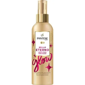 Aceite Hidratación Brillo Eterno Pantene Pro-v