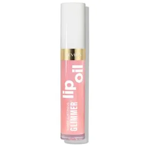 Aceite Hidratante Labial Brillo Candy Hearts 1 u