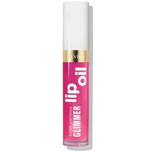 Aceite Labial Hidrante Brillo Gone Rose 1 u