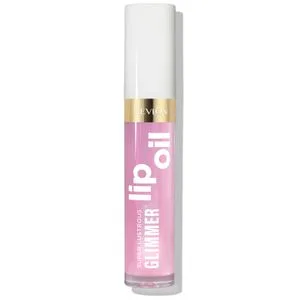 Aceite Labial Hidratante Brillo Vio-lit 1 u