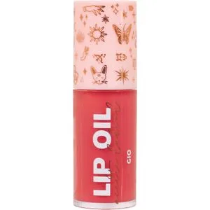 Aceite Labial Rosa 1 u