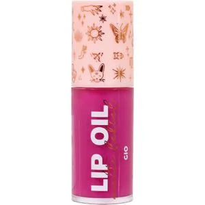 Aceite Labial Violeta 1 u