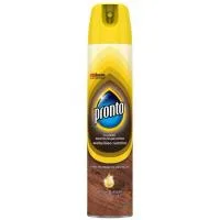 Eroski