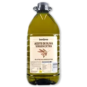 Acerite de Oliva Virgen Extra