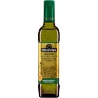 Aceite Oliva V. Extra Hojiblanca D.o. Oleoestepa, Botella 50 Cl
