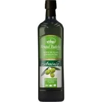 Aceite Oliva Virgen Extra Arroniz Trujal Tudela, Botella 1 Litro