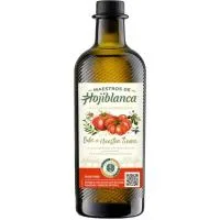 Aceite de Oliva Virgen Extra Blend Nº7 Hojiblanca, Botella 50 Cl