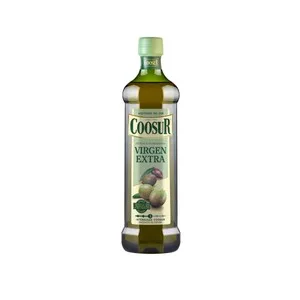 Aceite de Oliva Virgen Extra Koipe, Botella 1 Litro