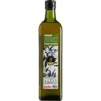Aceite de Oliva Virgen Extra Ybarra, Botella 75 Cl