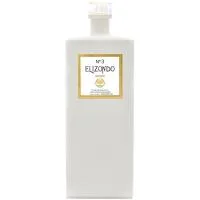 Aceite de Oliva Virgen Extra Elizondo, Botella 1 Litro