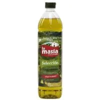 Eroski