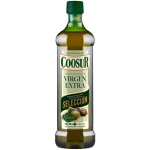 Consum