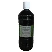 Aceite para Antorchas