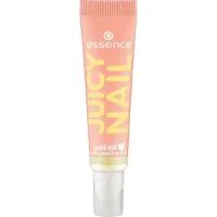 Aceite para Uñas Juicy Nail 01 Essence, 1 Ud