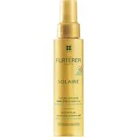 Aceite Protector René Furterer Solaire, Spray 100 Ml