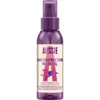 Aceite Reconstituyente Aussie, Spray 100 Ml