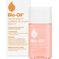 Aceite Regenerador BIO Oil, Bote 60 Ml