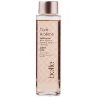 Aceite Seco Multifunciona Belle, Bote 150 Ml