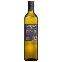 Aceite Virgen Extra Bargallo, Botella 75 Cl