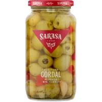 Eroski