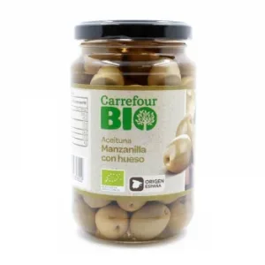 Carrefour