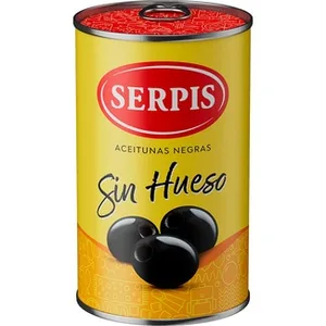 Hipercor