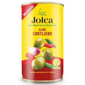 Consum