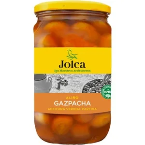 El Corte Inglés