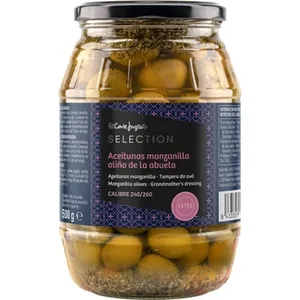 Hipercor