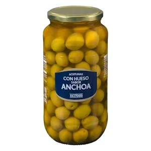Mercadona